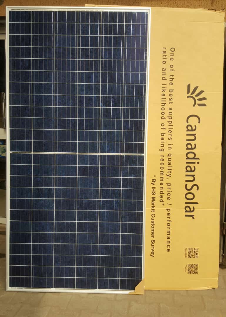 canadian-solar-panel-goodwill-solarge