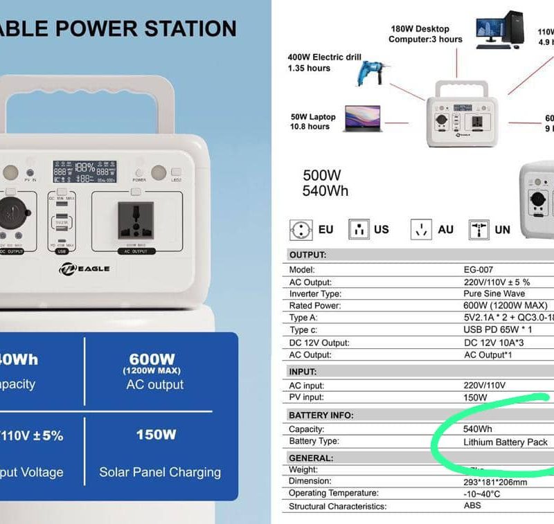 WhatsApp Image 2025-10-08 at 9.37.59 AM