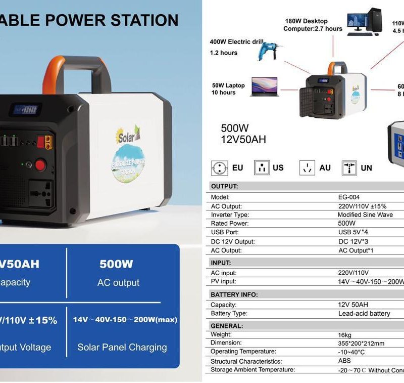 WhatsApp Image 2025-10-08 at 9.39.26 AM